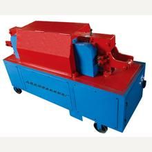 雙曲線鋼管調直機 雙曲線鋼管調直機