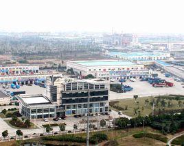 張家港金港物流 張家港金港物流