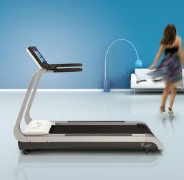 商用跑步機 商用跑步機