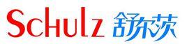 舒爾茨塗料 舒爾茨塗料