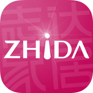 廣東志達家居實業有限公司 廣東志達家居實業有限公司