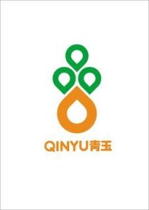 山西青玉油脂有限公司 山西青玉油脂有限公司