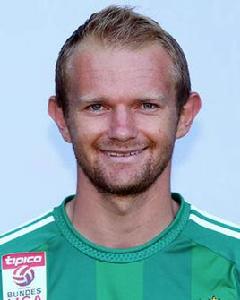 馬里奧·松萊特納 馬里奧·松萊特納