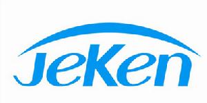 東莞市潔康超音波設備有限公司 東莞市潔康超音波設備有限公司