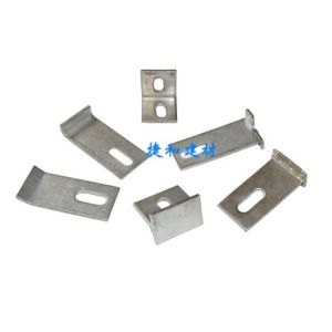 鍍鋅掛件 鍍鋅掛件