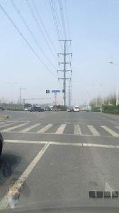 小清河北路工程 小清河北路工程