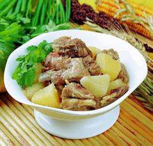 延長[陝西省延長縣]