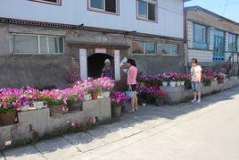 馬圈子鎮 馬圈子鎮