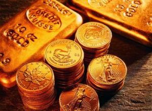 萬世信投 萬世信投