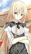 魔技科的劍士與召喚魔王[三原みつき著作的輕小說]