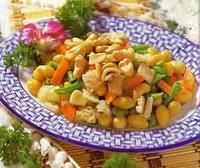 雙仁浮皮 雙仁浮皮