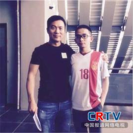 超級足球日 超級足球日