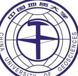 中國地質大學大學生藝術團 中國地質大學大學生藝術團