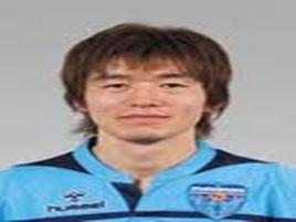 瀧澤邦彥 瀧澤邦彥