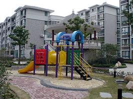 白鶴社區[浙江省寧波市江東區下轄社區]