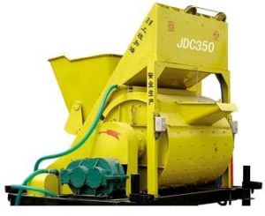 提架式自控防險攪拌機 提架式自控防險攪拌機