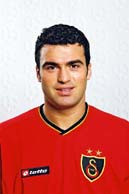 <a class="innerlink" title="哈坎" href="/wiki/%E5%93%88%E5%9D%8E">哈坎</a>&middot;<a class="innerlink" title="雲薩爾" href="/wiki/%E9%9B%B2%E8%96%A9%E7%88%BE">雲薩爾</a>