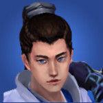 木吒[斬將封神手遊英雄人物]