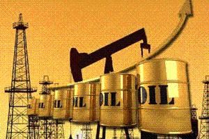 布倫特原油 布倫特原油