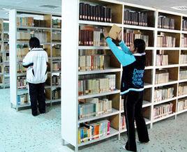 益陽市圖書館 益陽市圖書館