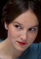 瑪格麗特和朱利安