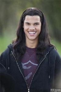 雅各布[西班牙足球運動員]