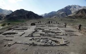 乃仁克鄉 乃仁克鄉