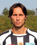 加布里埃爾·西奧菲 加布里埃爾·西奧菲