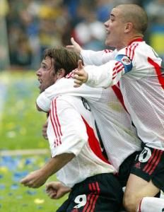 埃斯特維斯 埃斯特維斯