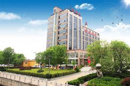 臨沂凱萊希模特空乘專業學校 臨沂凱萊希模特空乘專業學校