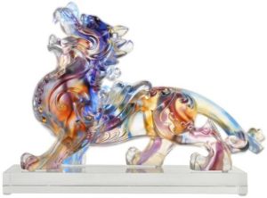 上海85禮品網 上海85禮品網