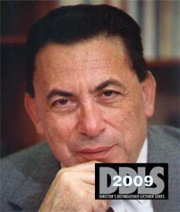 艾利希·布洛赫 艾利希·布洛赫