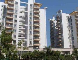 雲峰花園 雲峰花園