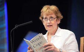 溫迪可普 溫迪可普