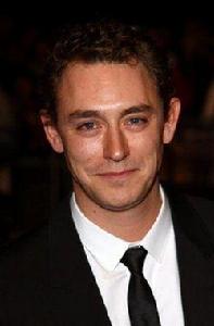 JJ·菲爾德 JJ·菲爾德