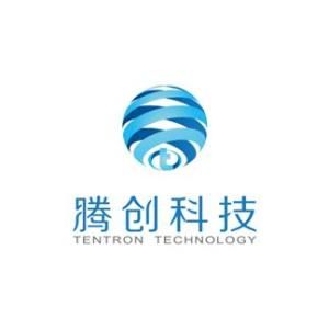 深圳騰創網路科技有限公司 深圳騰創網路科技有限公司