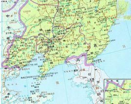 遼東糞土臣元 遼東糞土臣元