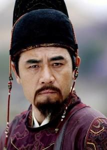 竇乂[唐朝商賈巨富]