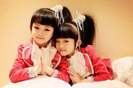 分享[麒麟baby組合演唱歌曲]