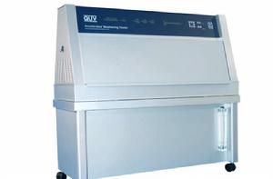 QUV加速老化試驗箱 QUV加速老化試驗箱