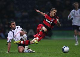 霍甘·埃夫拉姆 霍甘·埃夫拉姆