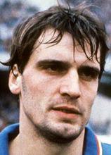 馬爾科&middot;塔爾代利