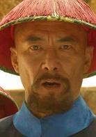 《天下糧倉》[2002年吳子牛執導電視劇]