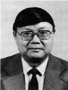 陳瑞琪[紡織機械專家]