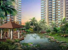 汕頭水岸名都 汕頭水岸名都