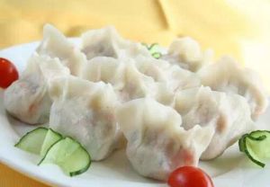 速凍餃子 速凍餃子