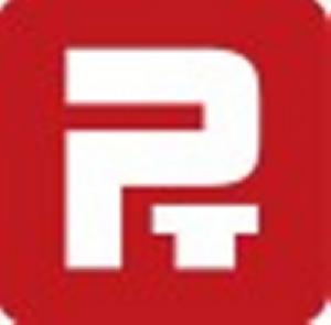 廈門布塔信息技術有限公司 廈門布塔信息技術有限公司