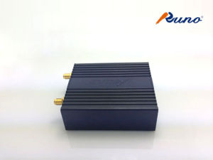 魯諾VPS衛星定位防盜系統