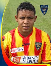 路易斯·穆列爾