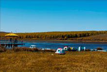 塞罕壩[地理名稱]